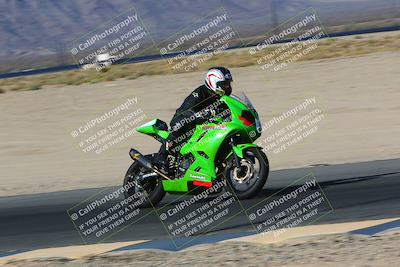 media/May-15-2022-SoCal Trackdays (Sun) [[33a09aef31]]/Turns 9 and 8 Set 2 (8am)/